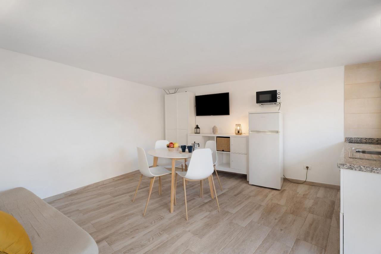 Holiday home La Era