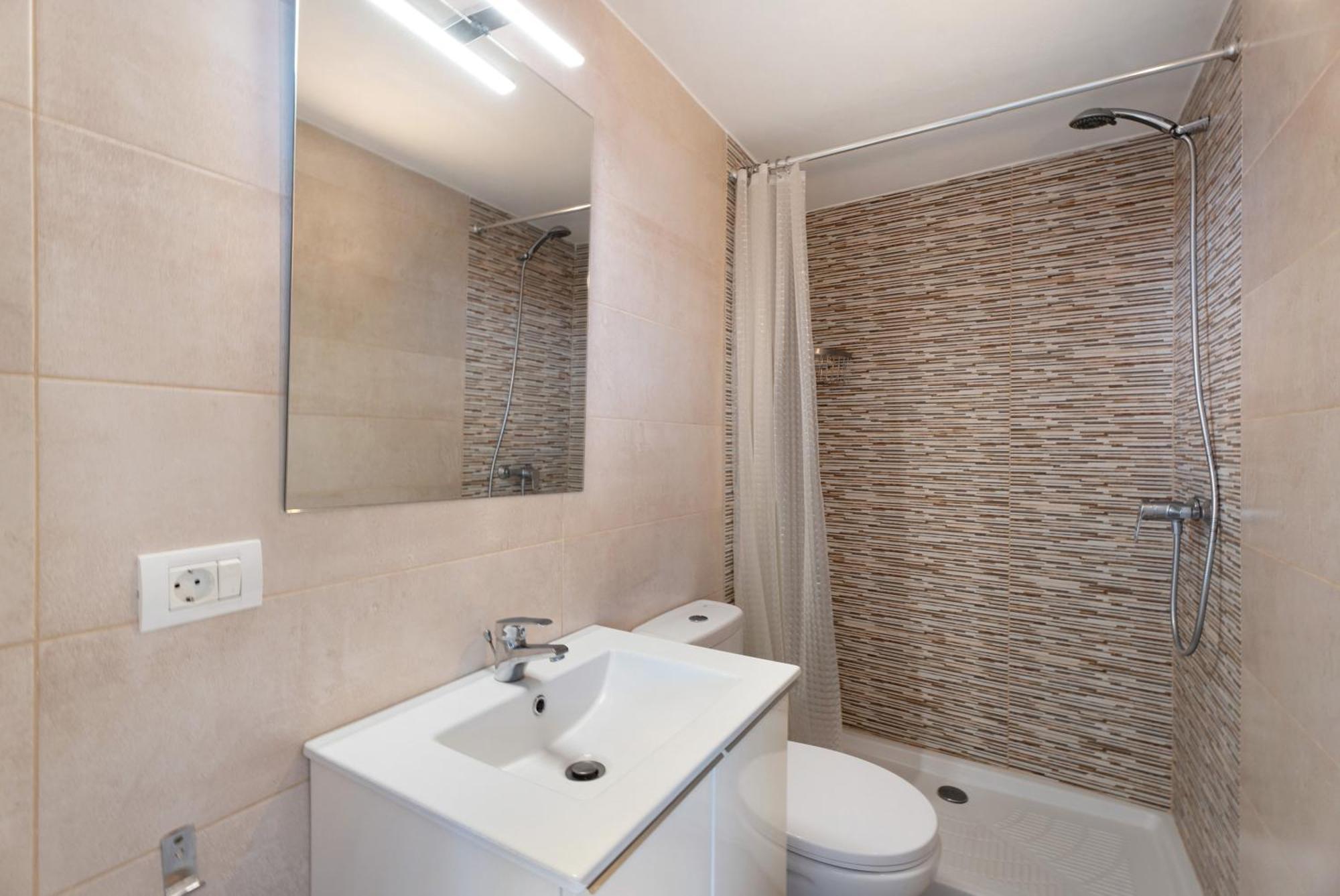 La Era Holiday home