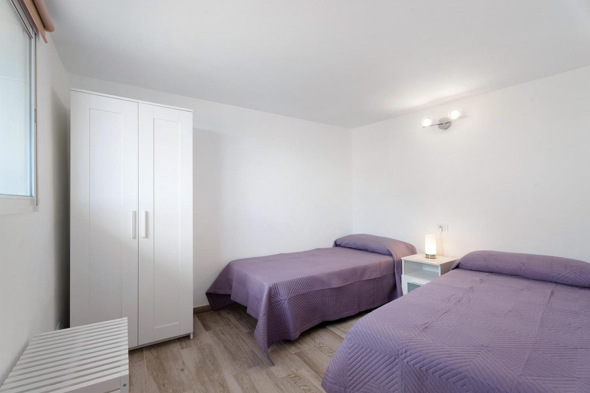 La Era Ferienhaus